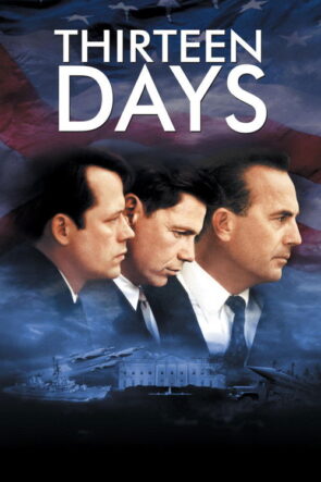 Yakın Tehlike izle (2000)