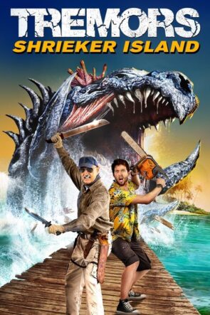 Русский рейд izle (2020)
