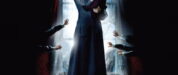 Yetimhane izle (2007)