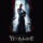 Yetimhane izle (2007) izle