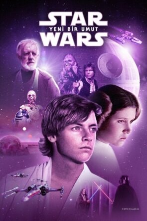 Özgürlüğün Elli Tonu izle (2018)