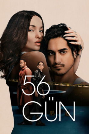 56 Days