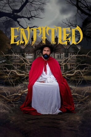 Entitled
