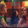 Expats izle