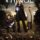 Fringe izle