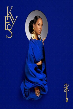 Noted Alicia Keys the Untold Stories