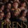 Prens