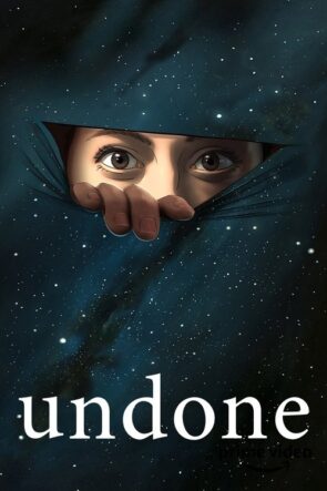 Undone