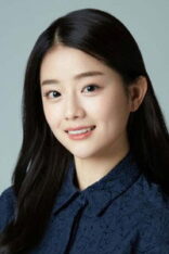 채서안