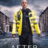 After the Flood : 2.Sezon 4.Bölüm izle