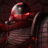 Angels of Death : 1.Sezon 3.Bölüm izle