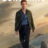 Bergerac : 2.Sezon 2.Bölüm izle