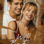 Bize Bi’Şey Olmaz : 1.Sezon 8.Bölüm izle