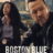 Boston Blue : 1.Sezon 16.Bölüm izle