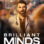 Brilliant Minds : 2.Sezon 13.Bölüm izle