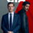 CIA : 1.Sezon 8.Bölüm izle