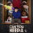 Can You Keep a Secret? : 1.Sezon 4.Bölüm izle