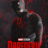 Daredevil Born Again : 2.Sezon 6.Bölüm izle