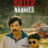 Dear Killer Nannies Criado por sicarios : 1.Sezon 7.Bölüm izle