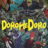 Dorohedoro : 2.Sezon 6.Bölüm izle
