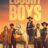 Escort Boys : 2.Sezon 2.Bölüm izle