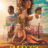 Euphoria : 3.Sezon 2.Bölüm izle