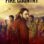Fire Country : 4.Sezon 19.Bölüm izle