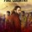 Fire Country : 4.Sezon 16.Bölüm izle