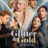 Glitter & Gold Ice Dancing : 1.Sezon 2.Bölüm izle