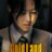 Gold Land : 1.Sezon 6.Bölüm izle