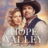 Hope Valley 1874 : 1.Sezon 8.Bölüm izle