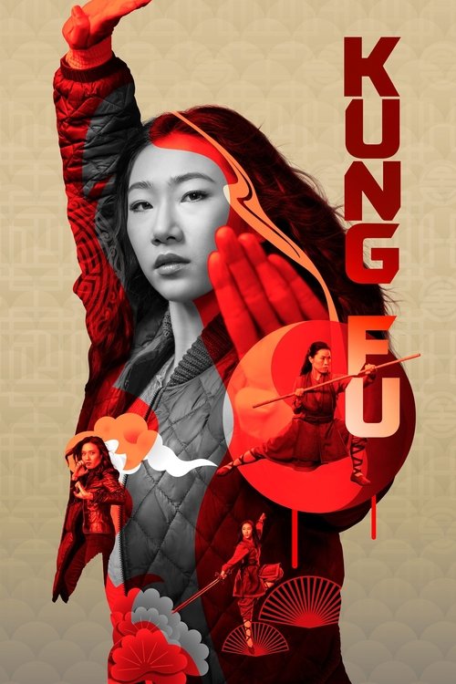 Kung Fu : 2.Sezon 7.Bölüm