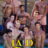 Laid Bare : 1.Sezon 5.Bölüm izle