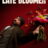 Late Bloomer : 3.Sezon 4.Bölüm izle