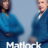 Matlock : 2.Sezon 16.Bölüm izle