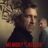 Memory of a Killer : 1.Sezon 1.Bölüm izle