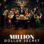Million Dollar Secret : 2.Sezon 4.Bölüm izle