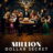 Million Dollar Secret : 2.Sezon 4.Bölüm izle