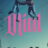 Mint : 1.Sezon 1.Bölüm izle