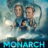 Monarch Legacy of Monsters : 2.Sezon 9.Bölüm izle