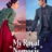 My Royal Nemesis : 1.Sezon 3.Bölüm izle
