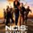 NCIS Sydney : 3.Sezon 10.Bölüm izle