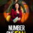Number One Fan : 1.Sezon 4.Bölüm izle