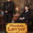Phantom Lawyer : 1.Sezon 9.Bölüm izle