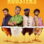 Roosters : 2.Sezon 1.Bölüm izle
