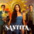 Santita : 1.Sezon 2.Bölüm izle