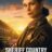 Sheriff Country : 1.Sezon 19.Bölüm izle