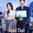 Sold Out on You : 1.Sezon 8.Bölüm izle