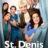 St. Denis Medical : 2.Sezon 11.Bölüm izle