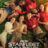 Star Trek Starfleet Academy : 1.Sezon 4.Bölüm izle